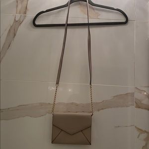 Lightly Worn Kate Spade Purse